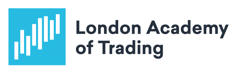 London trading